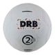 thumbnail image 1 of Balón Handball DRB Force N°2, 1 of 2