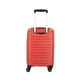 thumbnail image 3 of Maleta de Cabina Saxoline Fortress 2.0 Rojo, 3 of 12