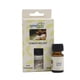 thumbnail image 1 of Aromaterapia Anti estrés Tranquilidad Buenas relaciones 10ml, 1 of 3