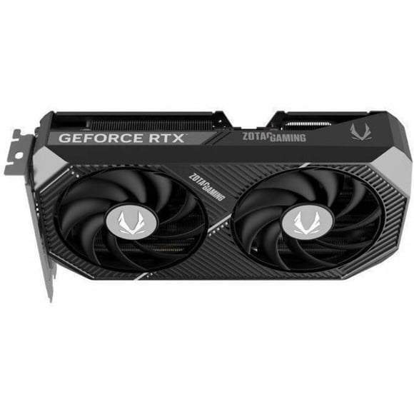 Zotac NVIDIA GeForce RTX 5060 Ti 8GB GDDR7