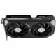 thumbnail image 1 of Zotac NVIDIA GeForce RTX 5060 Ti 8GB GDDR7, 1 of 4