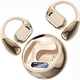 thumbnail image 1 of Audífonos de traducción AI Traducción en tiempo real con conducción ósea Bluetooth 5.3 inalámbricos para viajes de negocios reuniones multilingües, 1 of 6