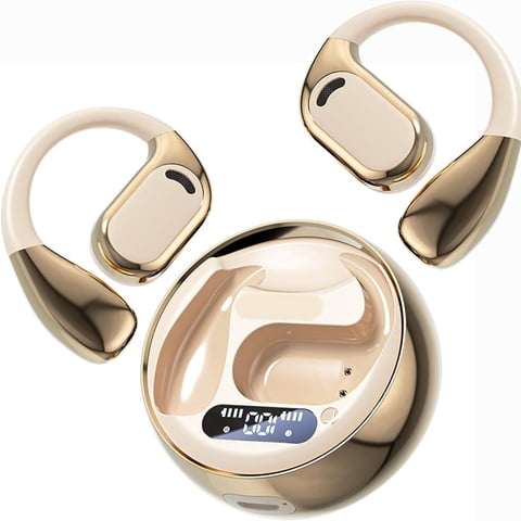 Genérico - Audífonos De Traducción Ai Traducción En Tiempo