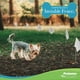 thumbnail image 4 of Collar para Perro Perimeter Technologies con App Bluetooth, 4 of 7
