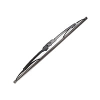 Blacksmith - Plumilla Limpiaparabrisas Universal 16 Pulg