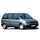 thumbnail image 1 of Filtro Aceite para auto Fiat Ulysse 1994-2002, 1 of 7