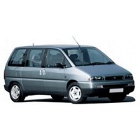 Filtro Aceite Para Auto Fiat Ulysse 1994-2002