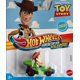 thumbnail image 1 of Vehículo de juguete Hot Wheels RacerVerse Woody Character a escala 1:64, 1 of 1