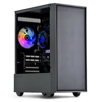 Hyperpc.Cl - Pc Gamer Amd Ryzen 5 8500G 32Gb Ddr5 2Tb Radeon 740M Wifi