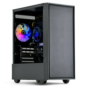 Hyperpc.Cl - Pc Gamer Amd Ryzen 7 8700G 32Gb Ddr5 2Tb Radeon 780M Wifi