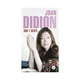 thumbnail image 1 of Libro Sur Y Oeste, 1 of 2