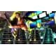 thumbnail image 4 of Videojuego ACTIVISION Band Hero con Taylor Swift, 4 of 7