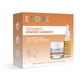 thumbnail image 1 of Etienne Skin Vitamin Shock Crema Día y Serum, 1 of 2