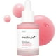 thumbnail image 1 of Serum Medicube Rose PDRN PDRN Pink Peptide para el cuidado de la piel vegano, 30 ml, 1 of 3