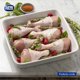 thumbnail image 3 of Pollo Trutro Largo Sin Marinar Envasado, 730 g, 3 of 4