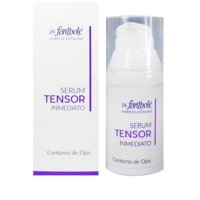 Dr. Fontboté - Serum Tensor Antiarrugas Efecto Lifting Inmediato Dr. Fontbote.