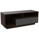 thumbnail image 1 of Rack TV Adelle 50 Pulgadas, 1 of 10