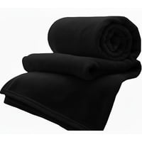 Citotools - Manta Frazada Extra Grande Polar Suave 150*200Cm 1.5Plazas