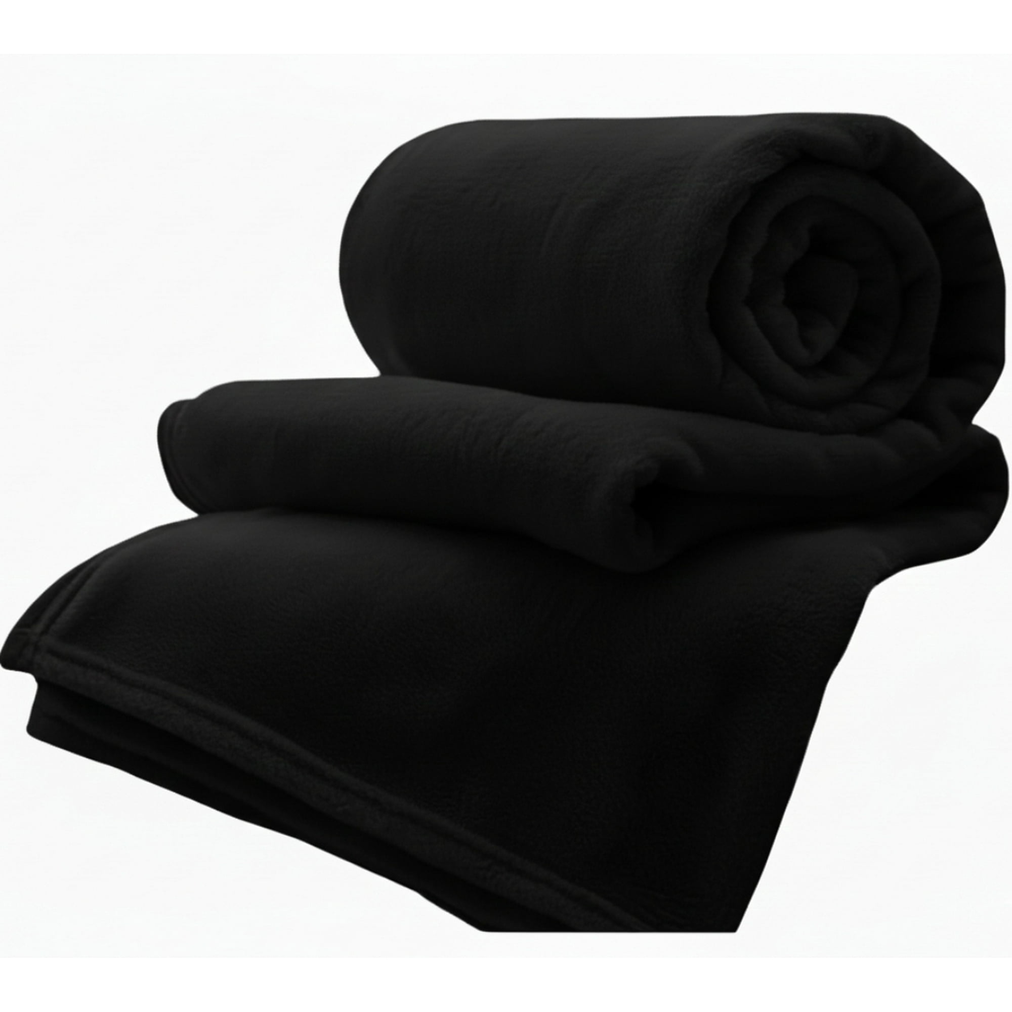 Citotools - Manta Frazada Extra Grande Polar Suave 230*200cm 2plazas