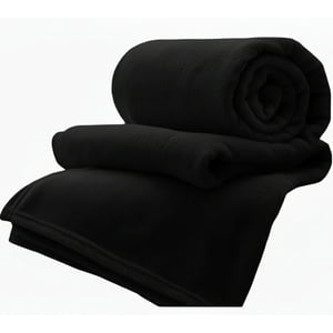 Citotools - Manta Frazada Extra Grande Polar Suave 230*200Cm 2Plazas
