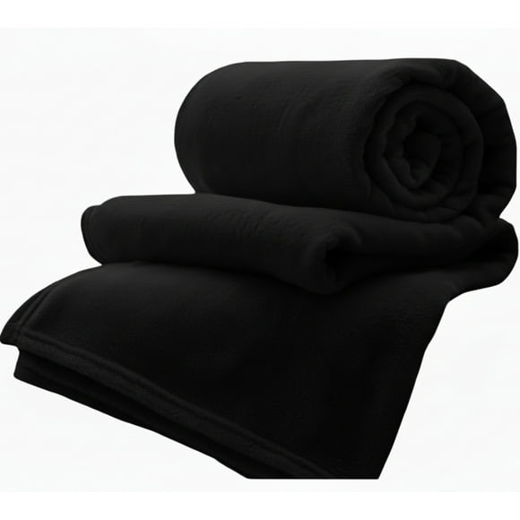 Manta Frazada Extra Grande Polar Suave 230*200cm 2plazas