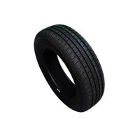 Sunfull - Neumatico 185/65 R15 Sf-600 88H