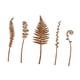 thumbnail image 1 of 5 Estacas Decorativas Para Jardín, Regalos, Adornos Decorativos Para Patio, Césped, Estilo B, 1 of 5