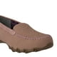 thumbnail image 4 of Mocasin Zambrin Rosado Alquimia, 4 of 5