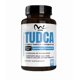 thumbnail image 1 of Tudca 2000mg Con Probioticos 10 Billones Cfu 60caps, 1 of 2
