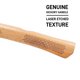 thumbnail image 4 of Martillo REAL STEEL 620 g Hickory Magnético 0403, 4 of 6