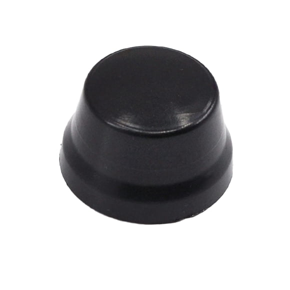 Perilla de radio VIP KROM para BMW Serie 3 E90
