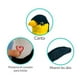 thumbnail image 4 of Peluche Repite Canta Aletea Happy Yappers, 4 of 6