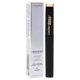 thumbnail image 3 of Máscara de Pestañas Lancome Definicils Black-Noir 5 ml Mujer, 3 of 4