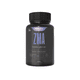 thumbnail image 1 of Zma primetech 60 capsulas sin sabor, 1 of 3
