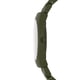 thumbnail image 3 of Reloj Skagen Hombre SKW6811, 3 of 5