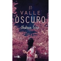 Zig Zag - Libro El Valle Oscuro