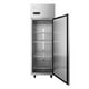 thumbnail image 3 of Congelador Industrial 430 Lt Acero Inox. Frío Forzado, 3 of 9