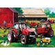 thumbnail image 4 of Rompecabezas MasterPieces Farmall, paquete de 4, 2000 piezas, 4 of 8