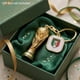 thumbnail image 4 of Llavero Tro Copa Mundial Fifa 2026, 4 of 9