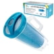 thumbnail image 1 of Pool Leaf Canister U.S. Pool Supply Professional, 1 of 7