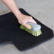 thumbnail image 3 of Cepillo Auto Drive Cerdas Duras 6in Alfombra Tapiz, 3 of 3