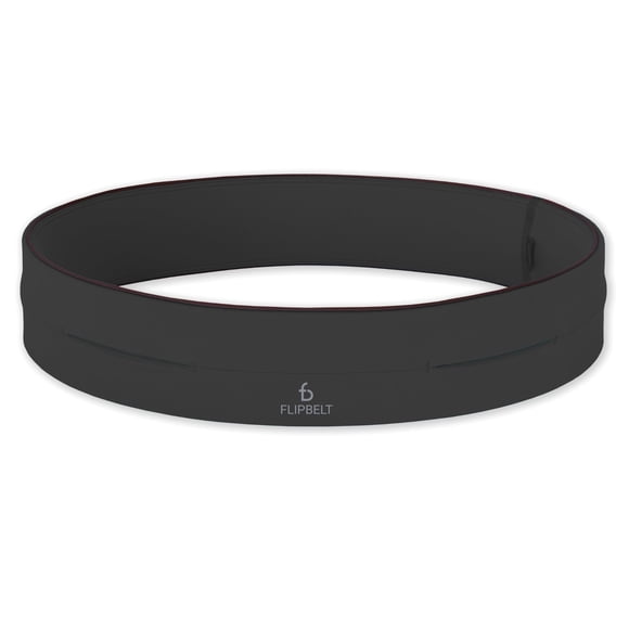 Cinturón para correr FlipBelt FB0114-CAR-M.1 para hombre
