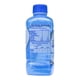 thumbnail image 2 of Bebida Hidratante Blue Raspberry Zero Botella, 625 ml, 2 of 5