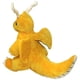 thumbnail image 3 of Juguete Peluche Pokemon Dragonite 30cm Naramja Infantil, 3 of 3