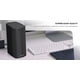 thumbnail image 3 of Altavoces Hi-Fi compactos Creative T100 2.0 80W Bluetooth 5.0, 3 of 3