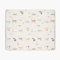 Form Design - Playmat Infantil 200 Kitten