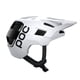 thumbnail image 3 of Casco De Bicicleta Kortal Race Mips Para Trail Enduro Y Todo Tipo De Montaña, 3 of 6