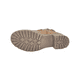 thumbnail image 5 of BOTIN STYLO CARAMELO HL220701-13 - Talla 39, 5 of 6