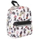 thumbnail image 1 of Minimochila Bioworld Naruto Shippuden Allover Chibi Leather, 1 of 5