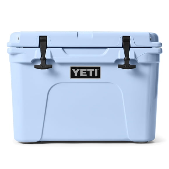 Hielera YETI Tundra 35 Big Sky Blue